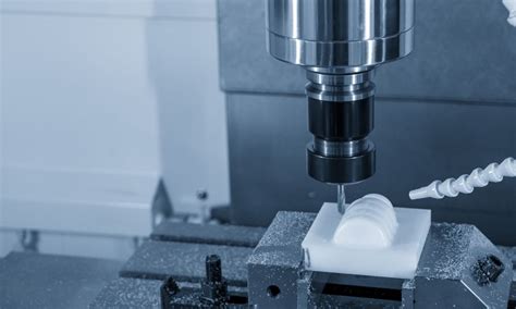 plastic parts cnc lathes processing|The Ultimate Guide to CNC Plastic Machining: How to .